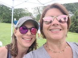 Columbus Mortgage Bankers Association