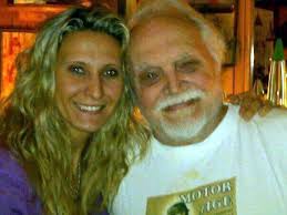 Harold Loveard Cottingham Obituary