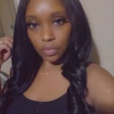 Profile for Shironda Nicole Burton