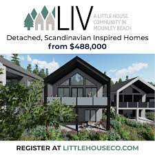 Check spelling or type a new query. Little House Contracting Home Facebook
