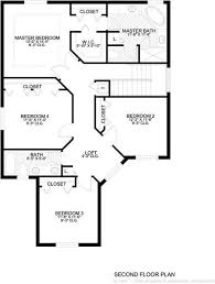 Alp 017j House Plan