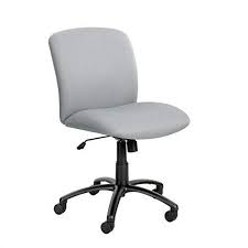 Safco Products Chair Optional Separately Tall Chairs Safco Office Chairs For Sale