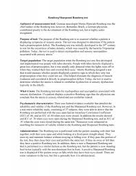 Image result for Romberg Test