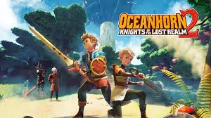 Games and apps like pubg, subway surfers, snapseed, beauty plus, etc. Fdg Entertainment