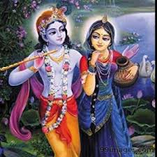 175 Radha Krishna Images Hd Photos 1080p Wallpapers Android Iphone 2020 Cute Krishna Lord Krishna Wallpapers Radha Krishna Images Radhakrishna hd phone wallpaper from radhakrishna serial, 1920 x 1080, full hd phone wallpaper, monotone phone.