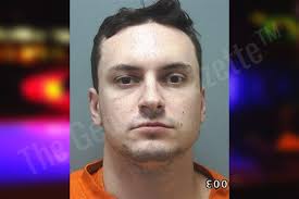 Austin Gemma: https://thegeorgiagazette.com/cherokee/austin-gemma/