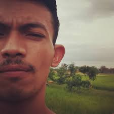 Muhammad Aminuddin Abd Razak (@areminelc) • Instagram photos and videos