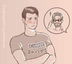 Look At This Cutie Detroit Become Human Detroit Becoming Human