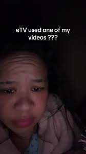 Can I Sue for Video Exploitation? My Experience