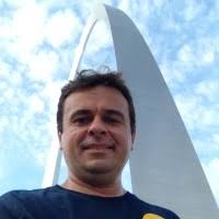 Ethan Cargill Email & Phone Number