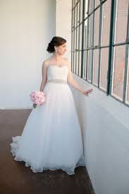 In classic form, acra gave the traditional a. Reem Acra Orchid 6223 Preowned Wedding Dress Save 70 Stillwhite