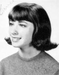 Class of 1965 (Columbia Heights High School)