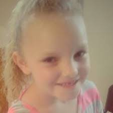 Stream Brittany Manning music