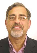 Annual Report 2008-2009