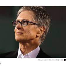 Viewpoint: It's time we reinvented labor unions for the 21st century