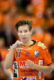 Jerry tollbring, född 13 september 1995 i rimbo, är en svensk handbollsspelare (vänstersexa). Jeff Tollbring Jefftollbring Twitter