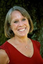 Find Realtors & Real Estate Agents, Teams & Agencies in Your Area