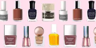 Having your manicure using the best gel nail polish is extremely important. Best Gel Nail Polish 11 Gel Nail Polishes Brands For Home Manicure