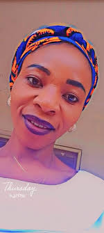 Happy Birthday Wishes and Prayers