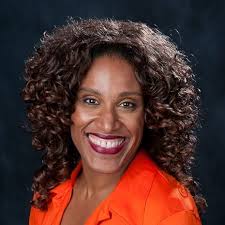 Speakers — Elevate Her Conference