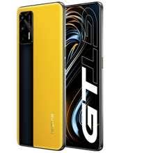 Poco x3 gt harga dan spesifikasi, kapan dirilis di indonesia ? Harga Realme Gt 5g Terbaru Juli 2021 Dan Spesifikasi
