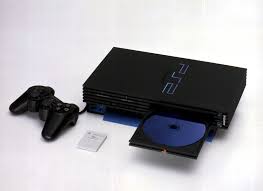 Man, the playstation 2 is absolutely loaded with a variety of sports games, including some of the greatest games ever. 50 Best Ps2 Games Ever The Best Ps2 Games To Play Complex