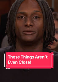 These things aren't even close! #judgejudy #tvshow #lawsuit #legaltok
