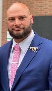 24 Philadelphia-area CEOs share their predictions for 2022