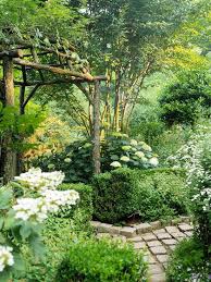 Garden Bed Edging Ideas Beautiful Gardens Garden Inspiration Landscape Edging