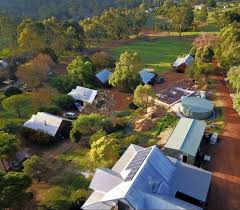 Ask about our fence warranty. Sunnyhurst Chalets Updated 2021 Cottage Reviews Bridgetown Australia Western Australia Tripadvisor
