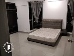 Kiara residence 2 many room for rent (walking distance to lrt awan besar). Find Rooms Condominium And Apartment For Rent In Malaysia Roomz Asia