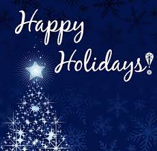 Simply browse, search, save & download our easy to use templates Wonderful Greeting Cards For Happy Holidays Happy Holiday Cards Printable Holiday Card Free Holiday Photo Card Templates