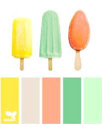 Archaticatual colors for south florida. 61 Florida Color Palette Ideas Color Palette Color Palette