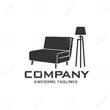 We did not find results for: Creative Simple Sofa And Lamp For Furniture Logo Company Royalty Free Cliparts Vectors And Stock Illustration Image 128167501