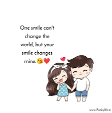 Today we are sharing 35 best love status quotes for whatsapp. 105 Best Whatsapp Status Quotes 2021 Funky Life