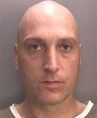 Jail for man who robbed teenagers