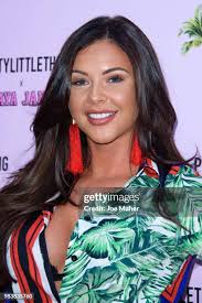 806 Tribble Stock Photos, High-Res Pictures, and Images