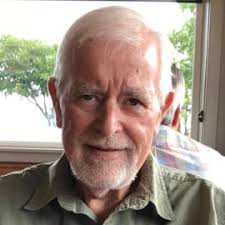 Rick Rogers Obituary (1953