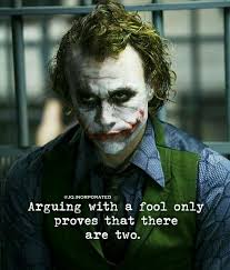 Larry Sturtevant (larrys0161)