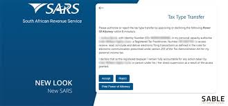 To download a power of attorney form, select a state from the above list, click on the desired form type, and pick the preferred format. How To Authorise A Tax Practitioner To Do Your Sa Taxes