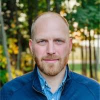 Phil Baldwin Email & Phone Number