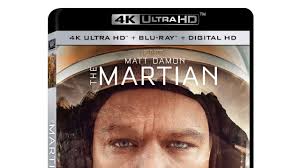 This includes titles with rumored release dates. What Is 4k Ultra Hd Blu Ray Discs Players And Movies Expert Reviews