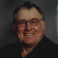 Raymond Dugan Obituary