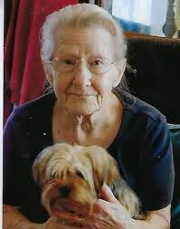 Delores L. Raymond Obituary