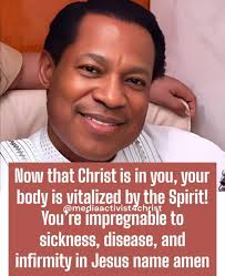 God provides in tough economy