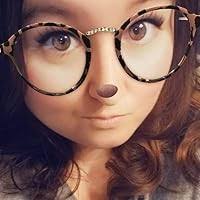 Our Sexuality by Robert L. Crooks