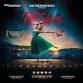Matthew Bourne's The Red Shoes event in Salford