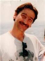 David Duclos Obituary (2014)