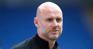 Samedi 19 juin à 12:50. Vpjuek Mlstpjm