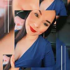 Dolly Rivas's Instagram, Twitter & Facebook